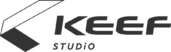 Keef Studio